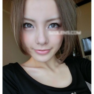 NEO Queen 4Tone N415